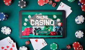 5666bet সেরা অনলাইন গেমিং প্ল্যাটফর্ম 865227599
