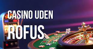 Bedste Bonus Casino Danmark 2026