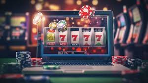 Coins Game Casino & Sportsbook Welcome to Your Ultimate Gaming Experience