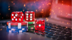 Experience the Thrill of Online Gaming at Agent No Wager Casino