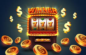 Experience the Thrill of Online Gaming at Agent No Wager Casino
