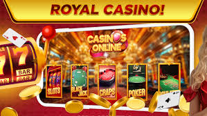 Exploring Beonbet Casino UK A Comprehensive Guide