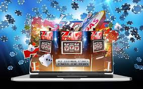 Exploring BetBlast Casino Online Games A Comprehensive Guide Exploring BetBlast Casino Online Games A Comprehensive Guide
