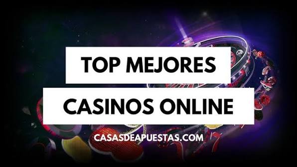 Juegos de Casino Online Gratis Gana Dinero Real Sin Riesgo