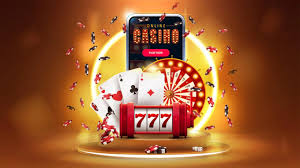 Monster Win Ontdek de Wereld van Kansspelen