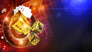 Online Casino Spil, Strategier og Fornøjelser