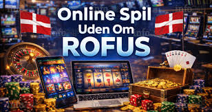 Spil Casino Bedste Bonus Danmark