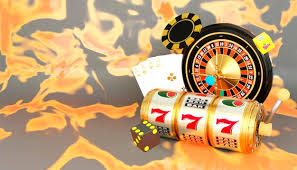 Winpot Tu Portal de Entretenimiento y Juego Seguro Winpot Tu Portal de Entretenimiento y Juego Seguro
