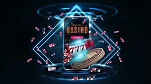 Winpot Tu Portal de Entretenimiento y Juego Seguro Winpot Tu Portal de Entretenimiento y Juego Seguro